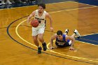 MBBall vs Emmanuel  Wheaton College Men's Basketball vs Emmanuel College. - Photo By: KEITH NORDSTROM : Wheaton, basketball, team photo, MBBall2019